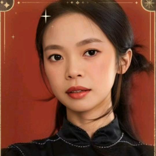 欧姐（首播）