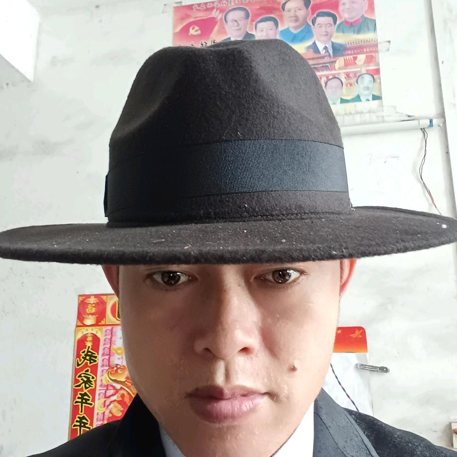 用户爱你离不开你