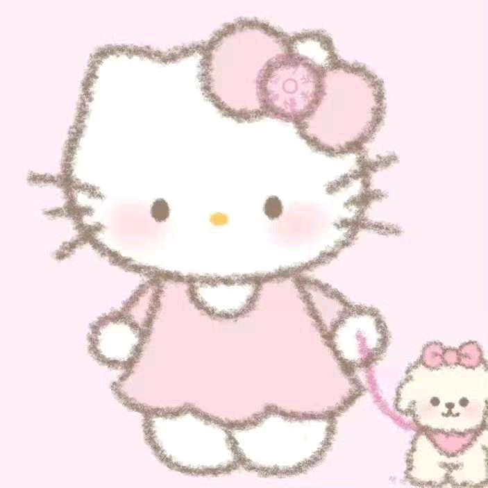 hhhh_ater