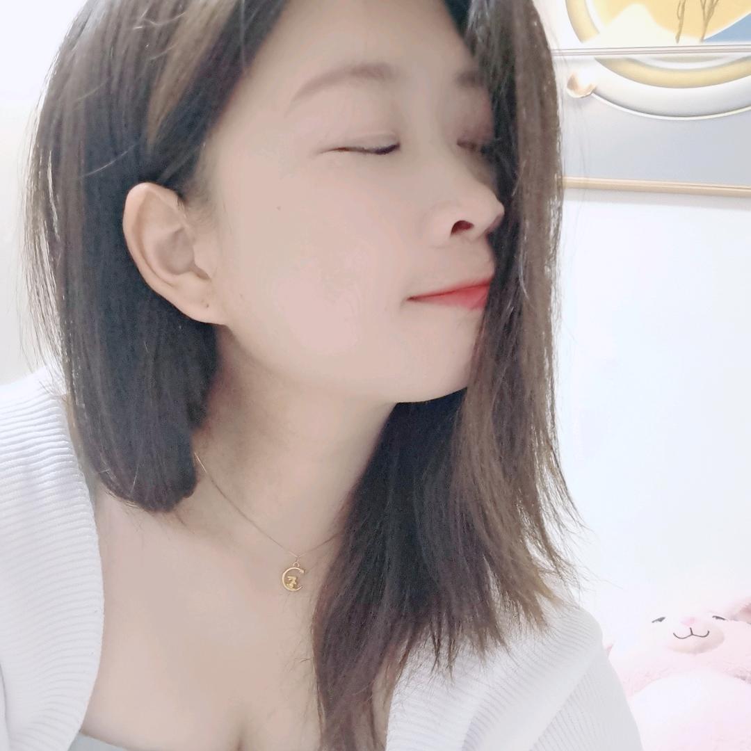 飞宝儿⚜️