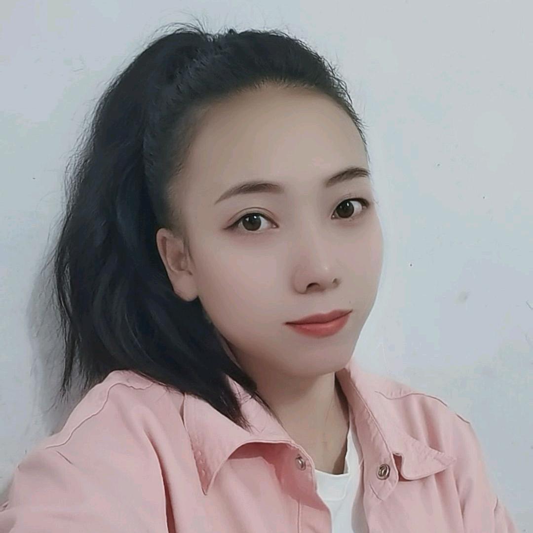💞ℳ๓ 一介俗人°ꦿ⁵💞