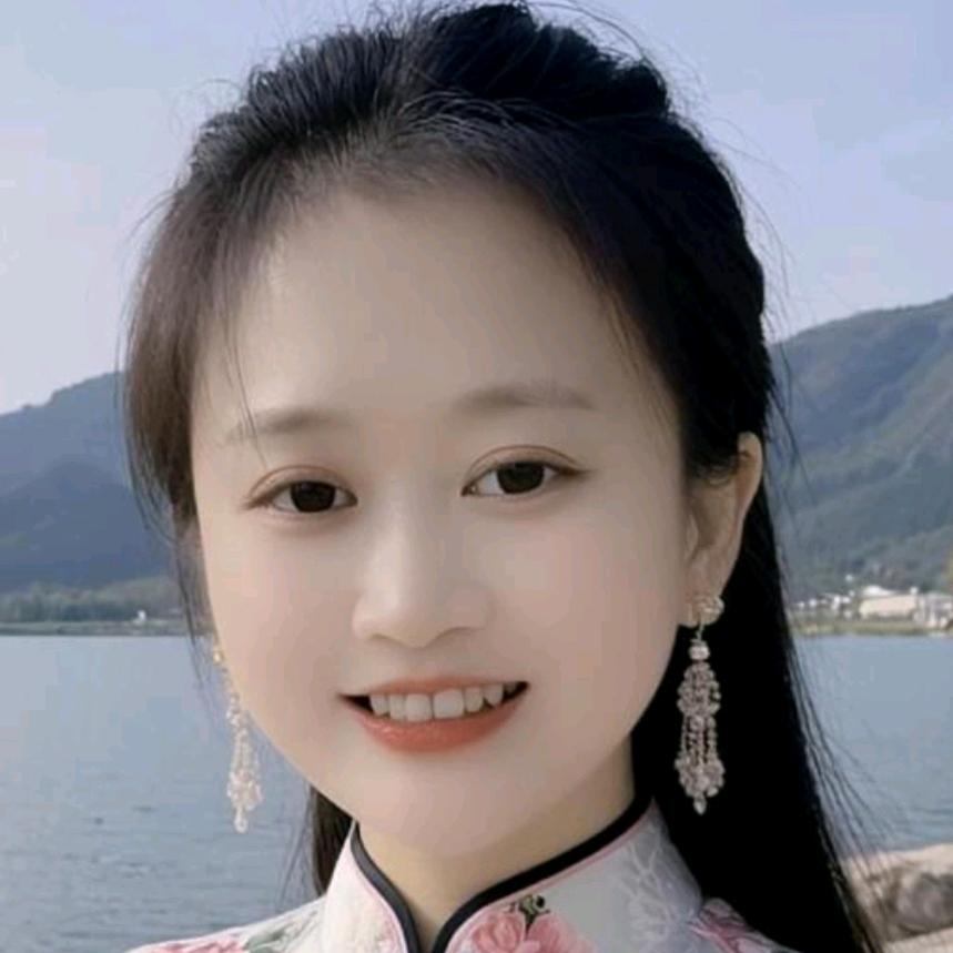 💞꯭꧁吴^*💞꧂