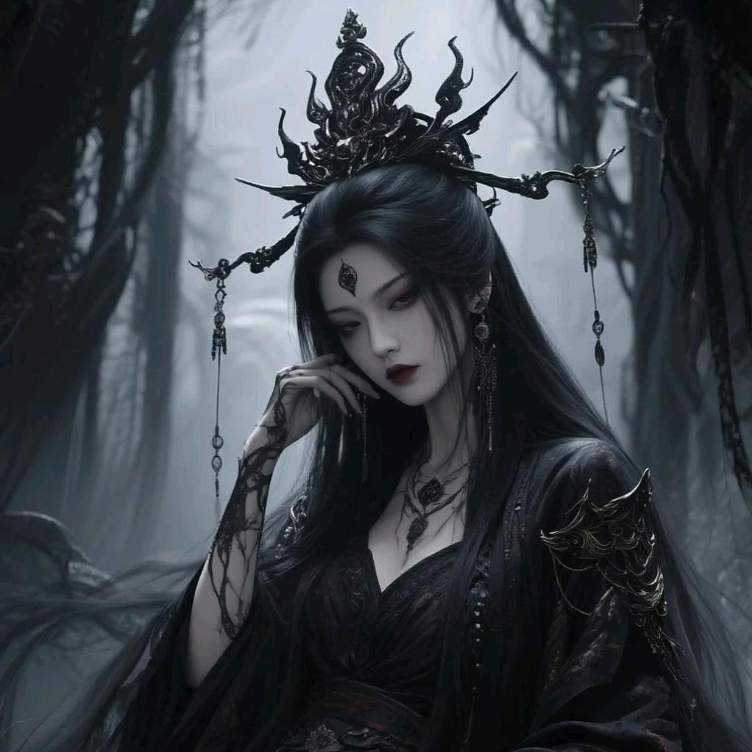 竹林