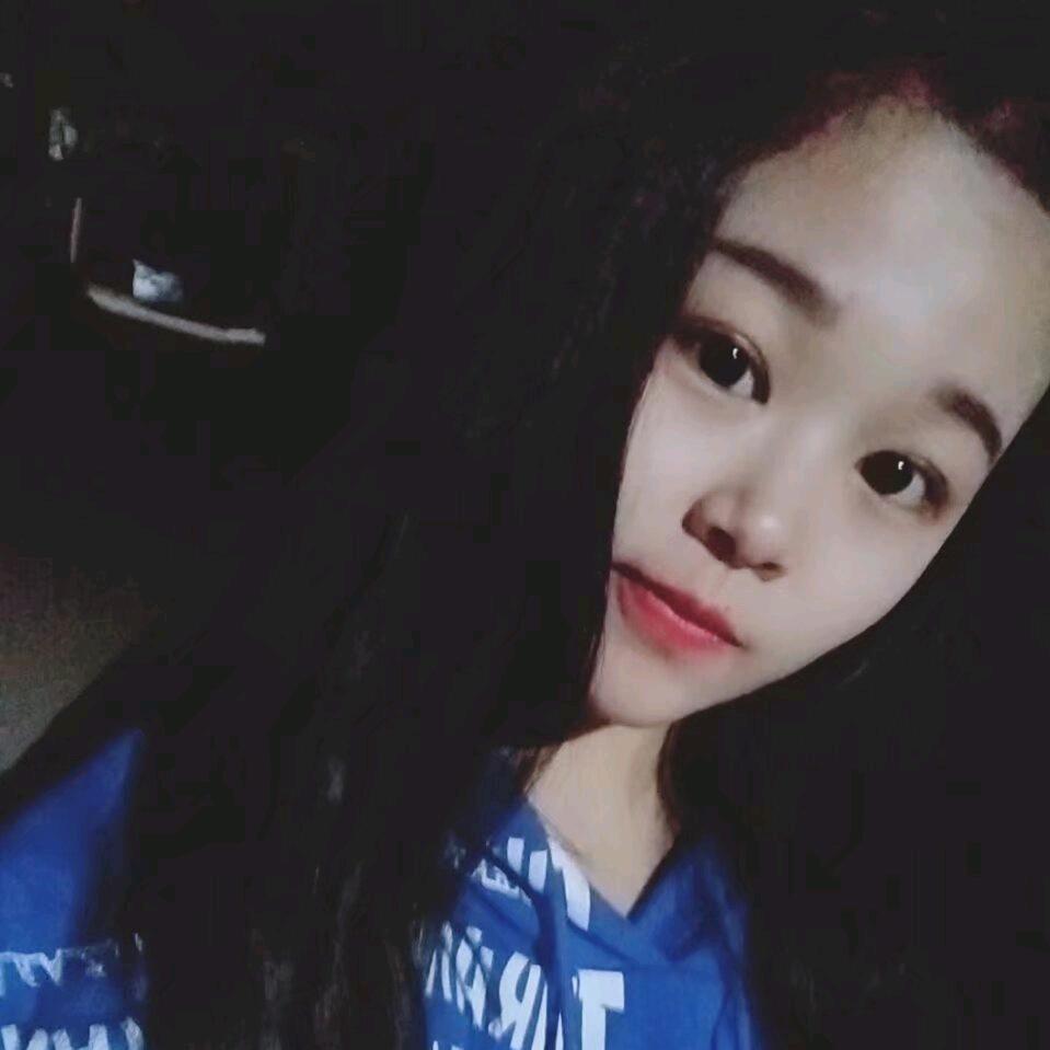 欢喜💞