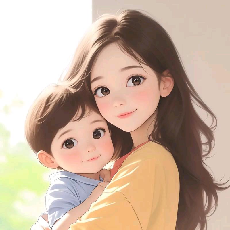 乐@媛