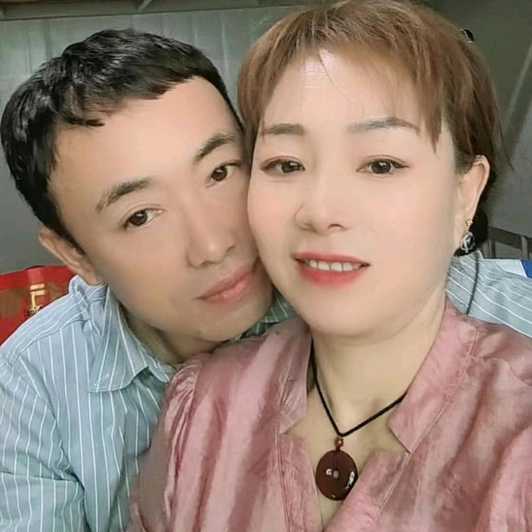 水果姐（汪蓉）