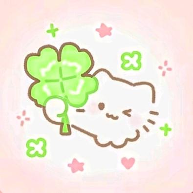 小锌