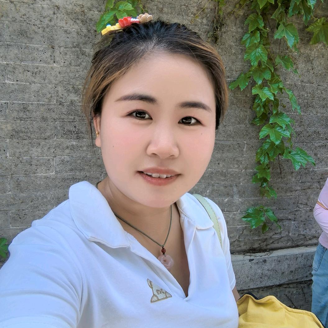 小笨蛋
