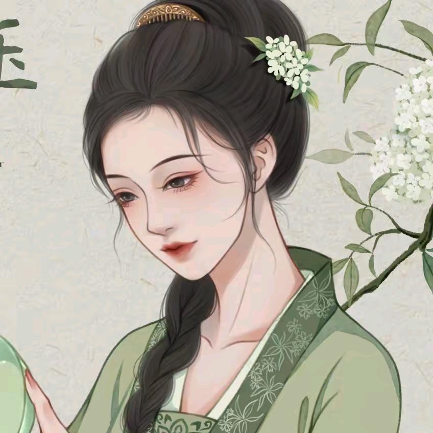 晟昱茗