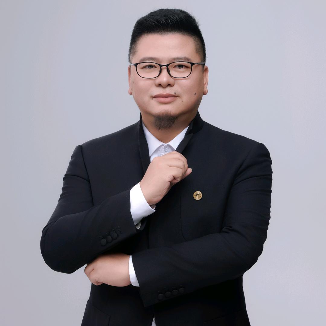 村长说·纸巾智造