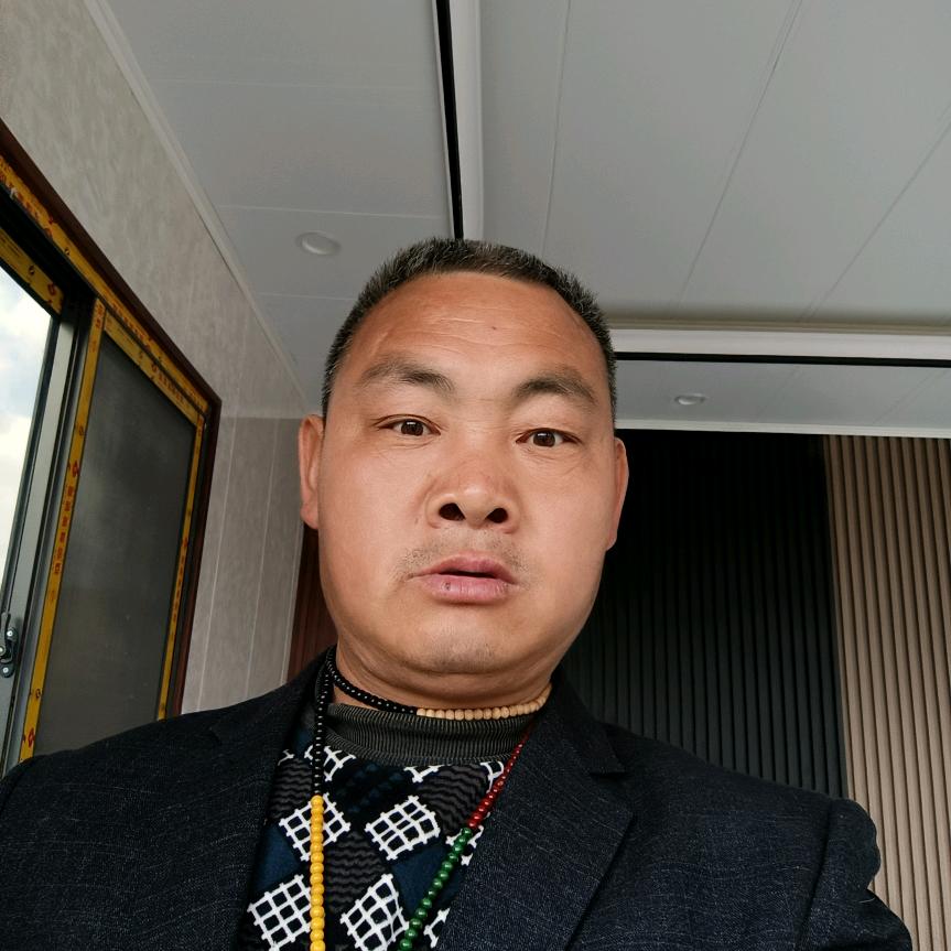 相信自己