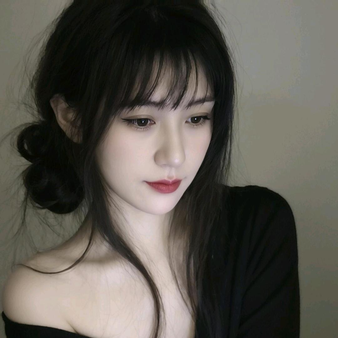 杨沫兮、