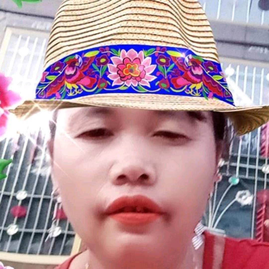 单身的人吴