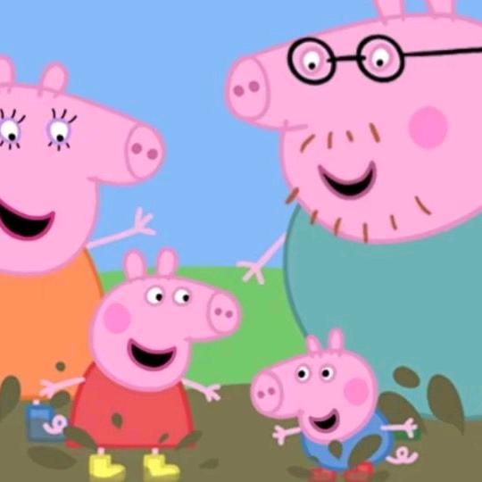 合肥英语教书匠Smile