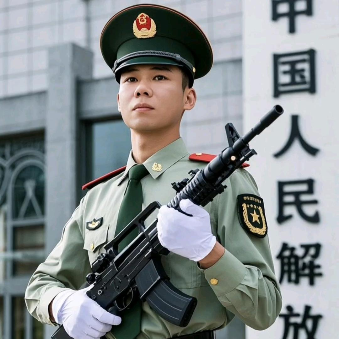 ಇ᭄马到࿆ྃ成功࿐🦅