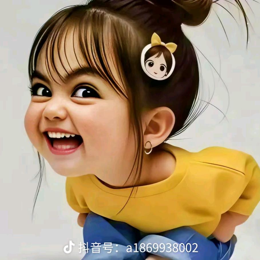 𝑴𝒊𝒉𝒓𝒊♥
