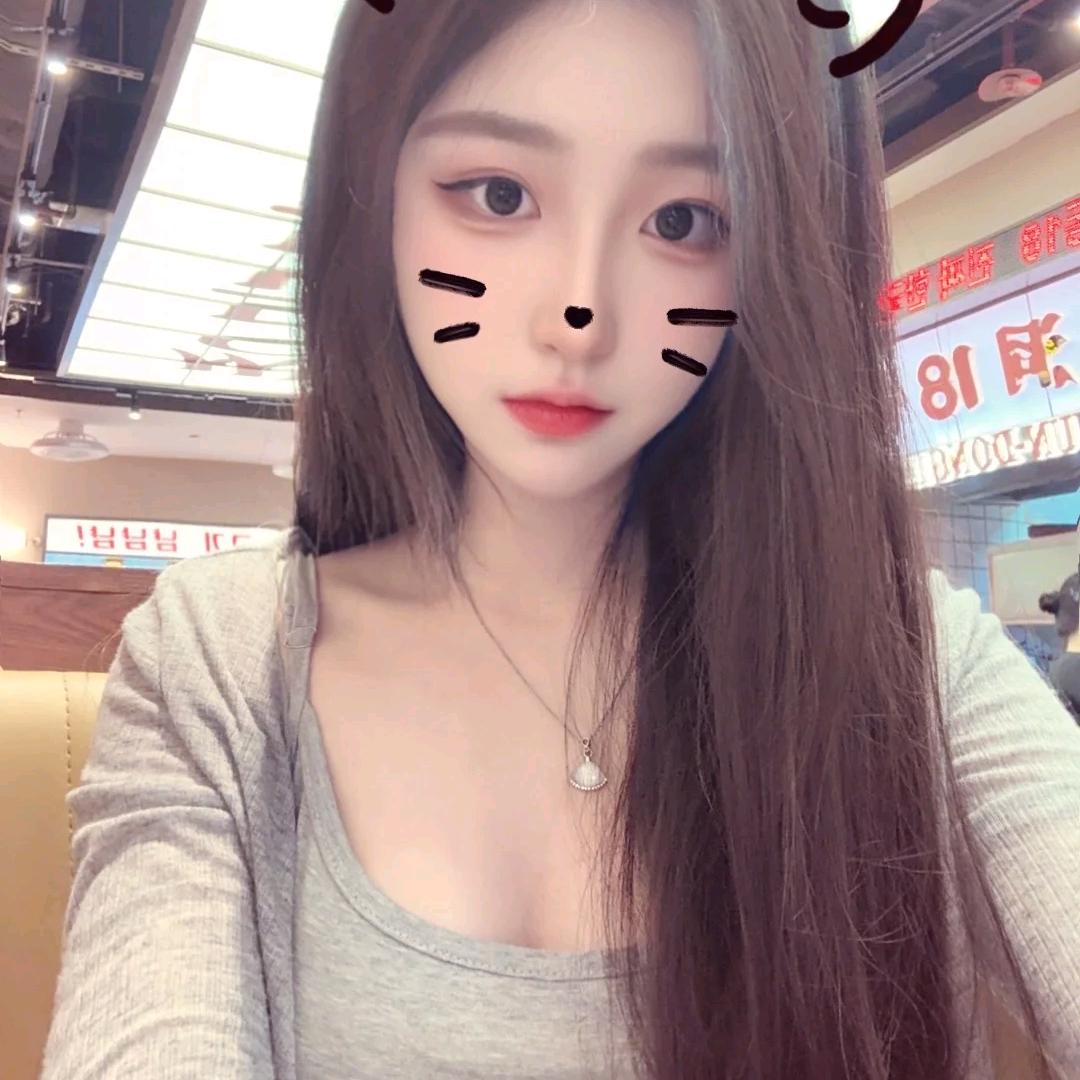 香香超可爱