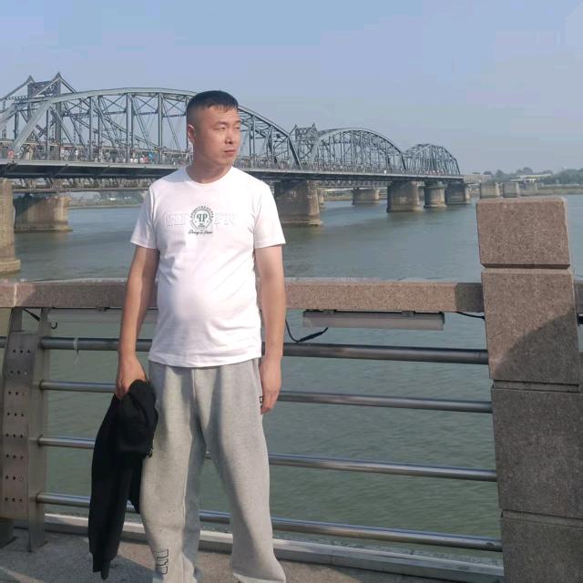 团长︻$▅▆▇◤