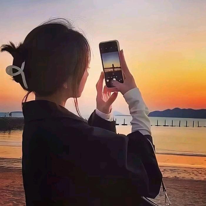 Yu.🌷