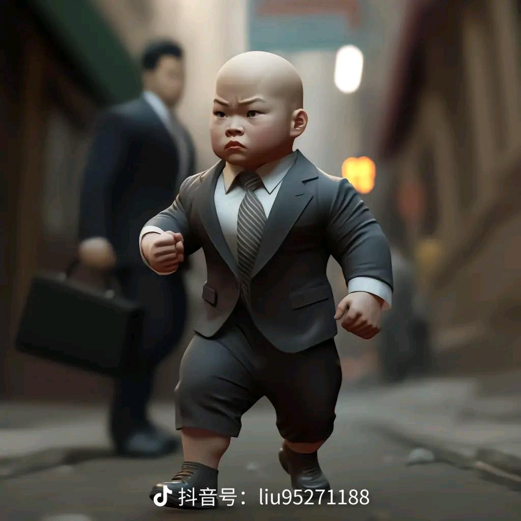 不可饶恕
