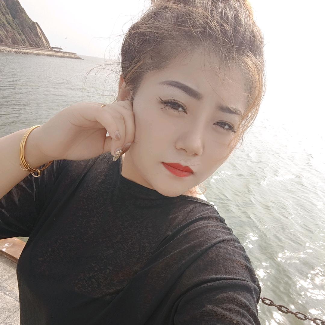 柳