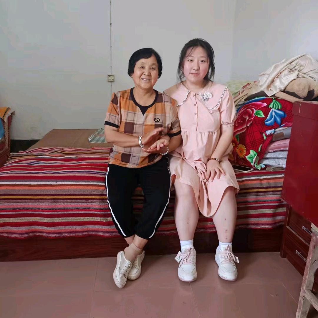 开心果123987