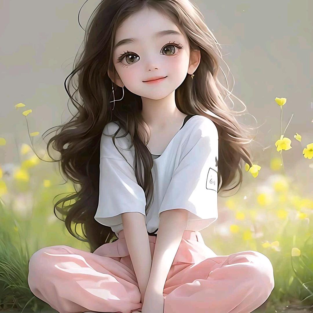 💞🕊꧔ꦿ影子ꦿꪟ🕊💞