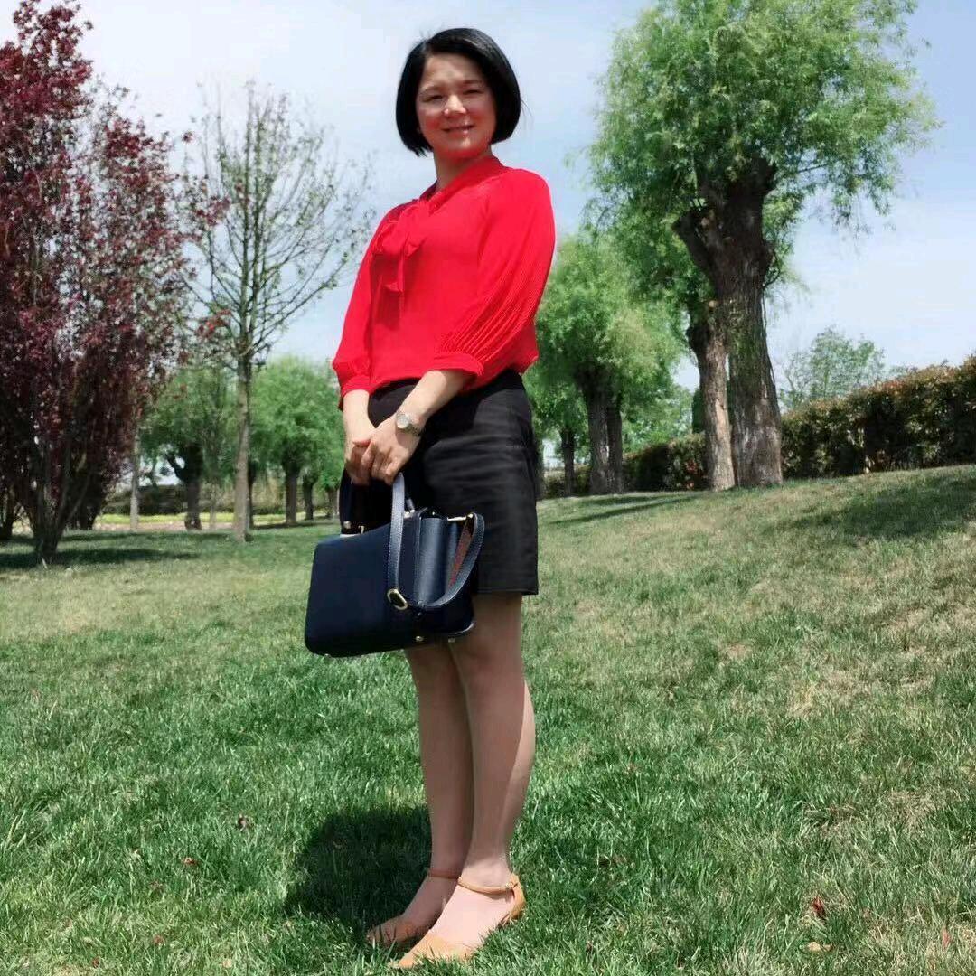 金堂王琴琴·探房