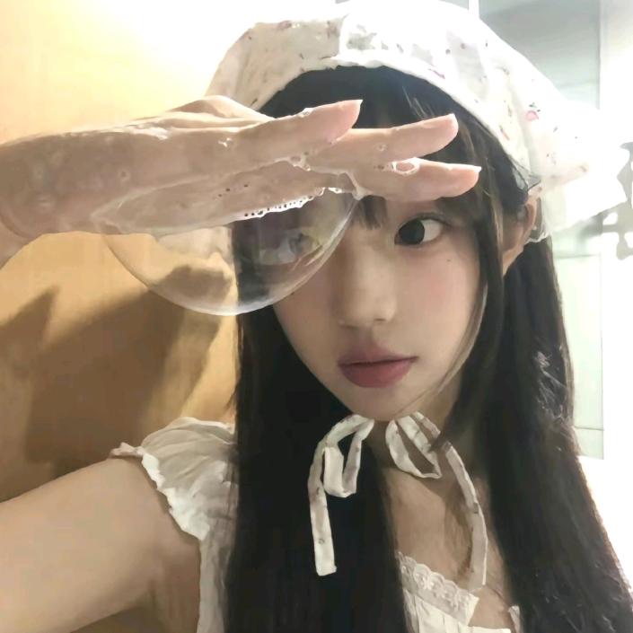 Emoki^