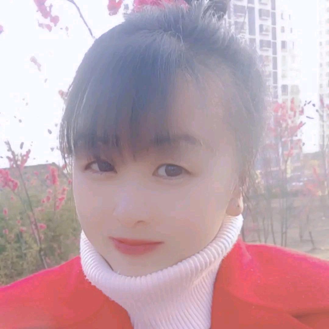 ღ᭄ꫛ逸然怡笑꧔ꦿ᭄💞