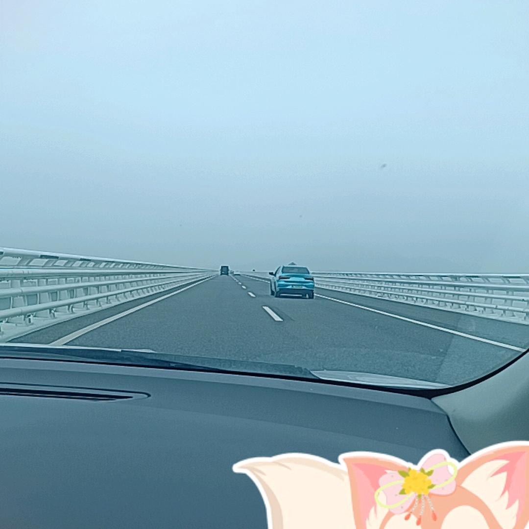 周明