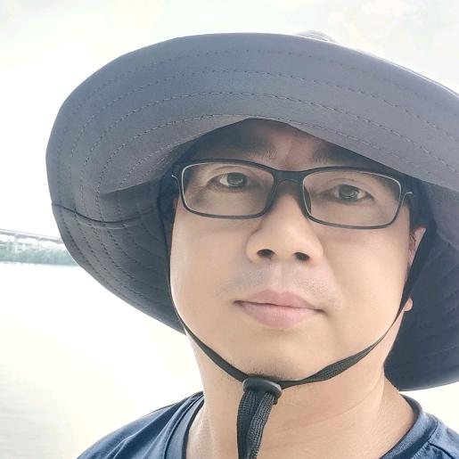 亲情树