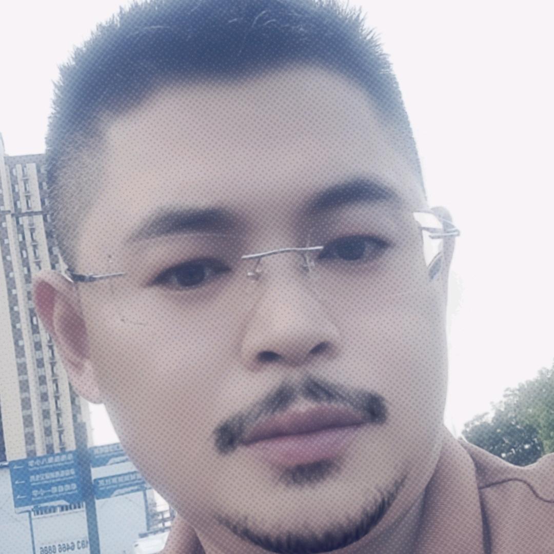 阿雷巴巴