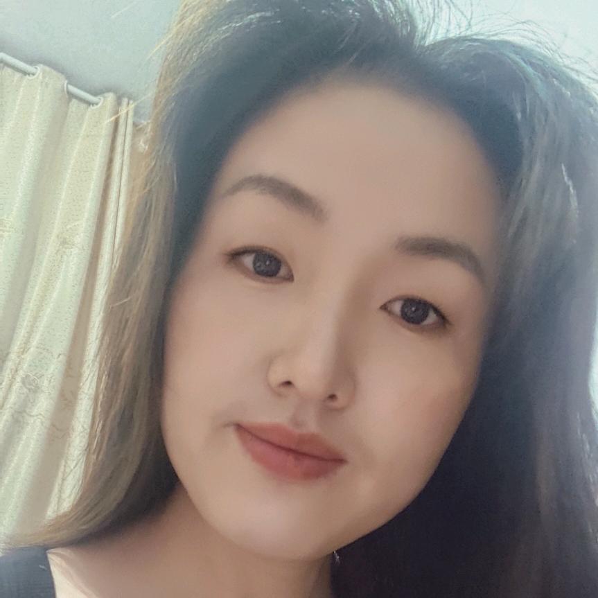 商丘出租车——小梅（不坐车 忽扰 ‼️）