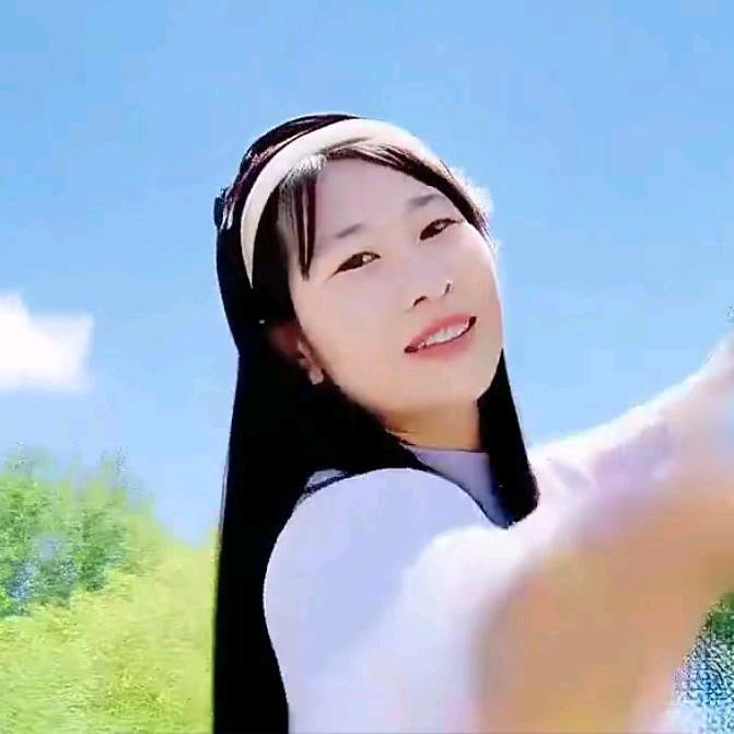 平安顺遂(￥A￥)全家幸福安康