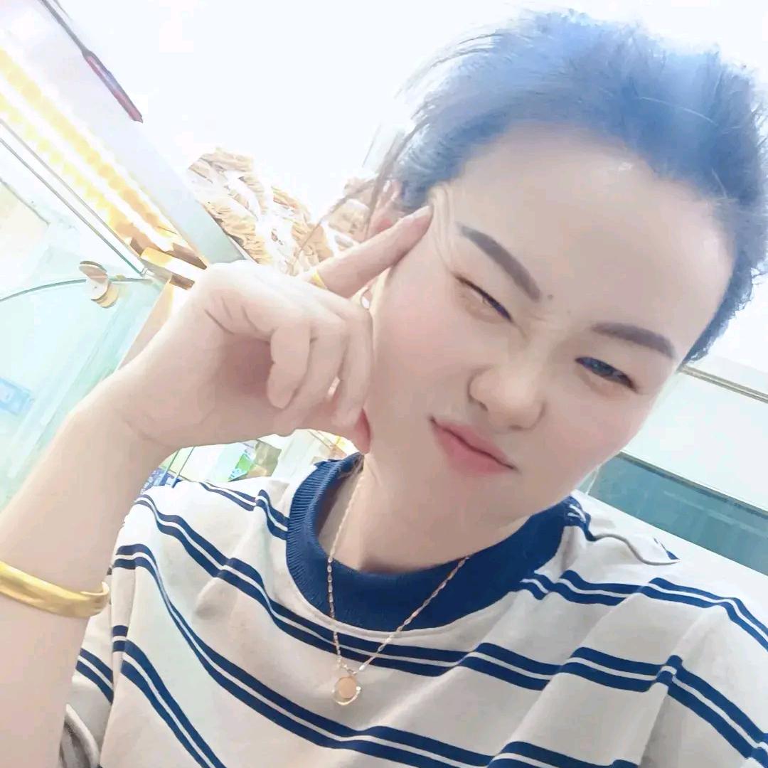 @空白格💋