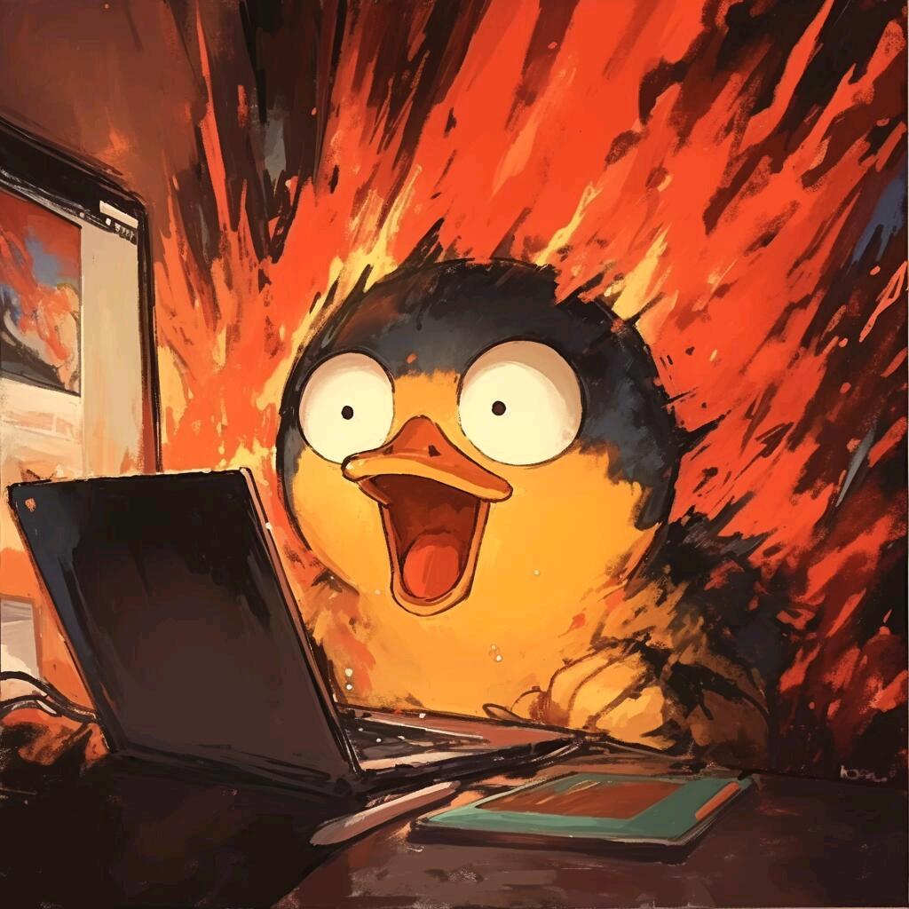 大吉