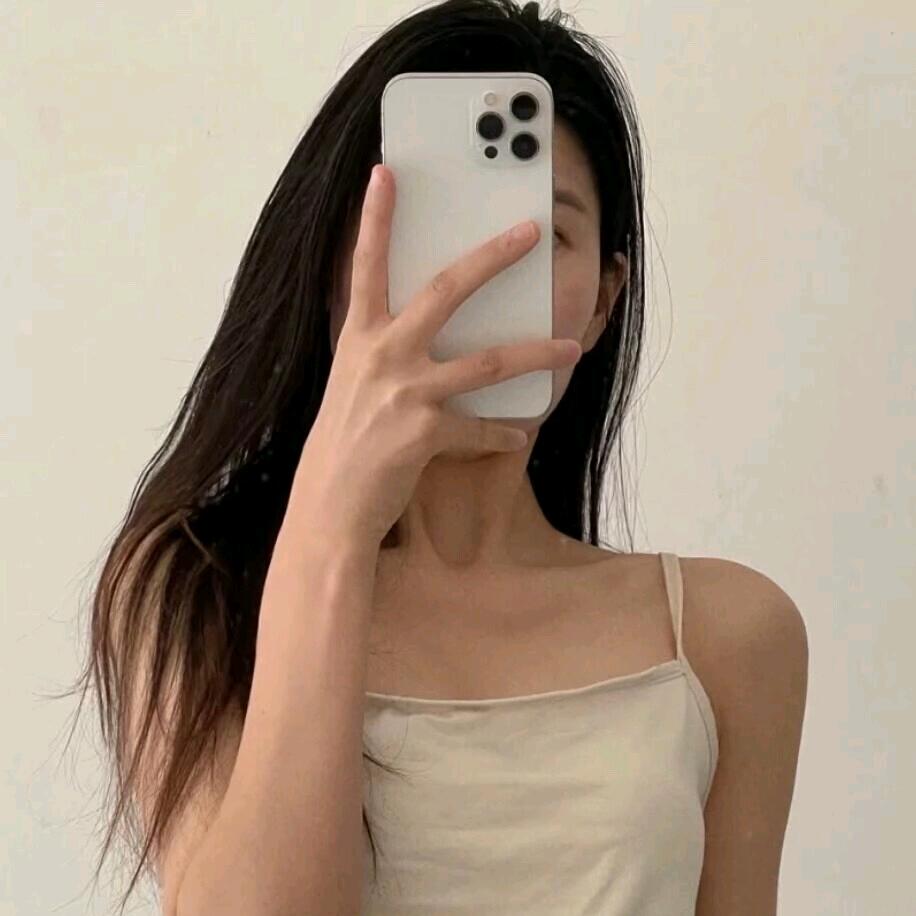 小小高