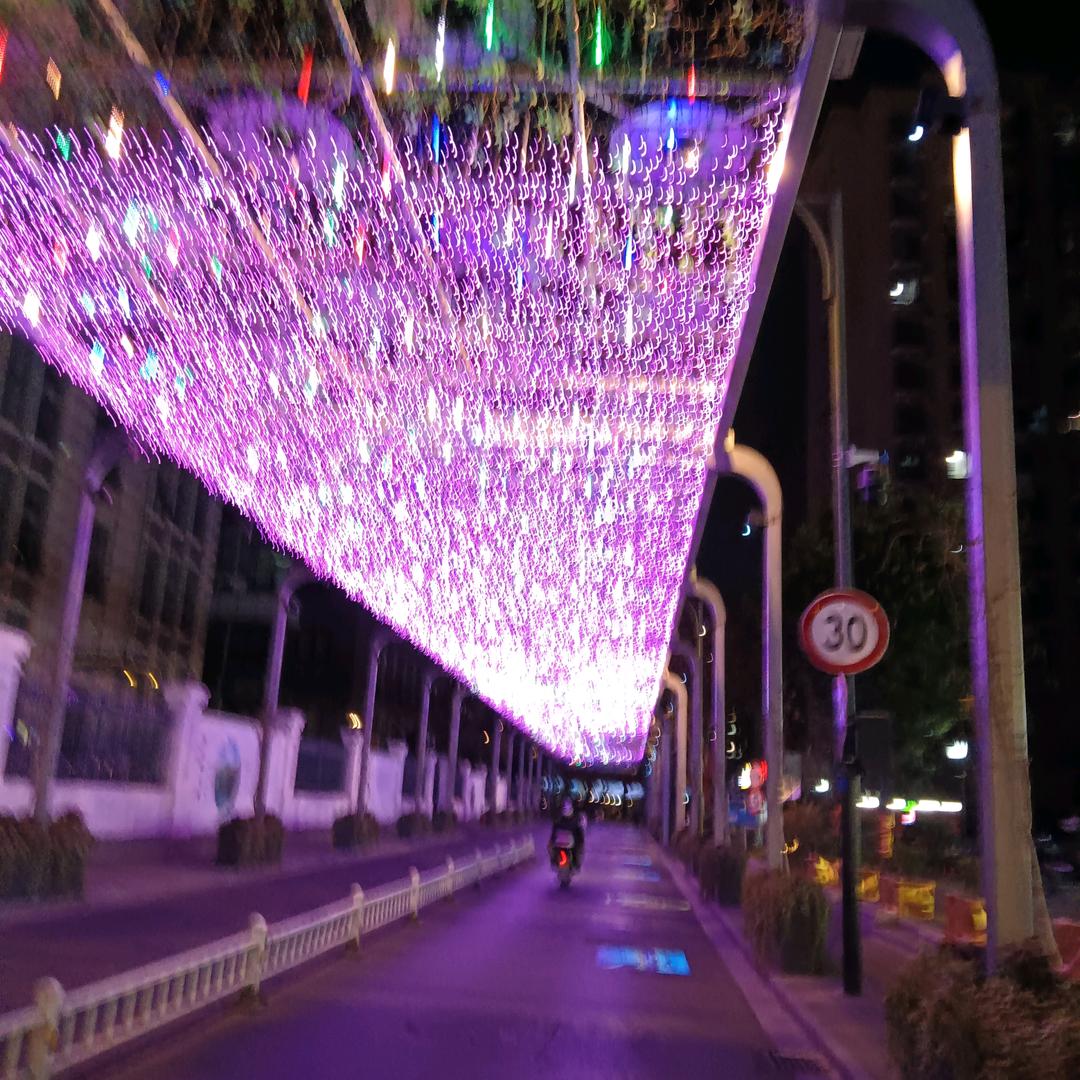 大家一起好: