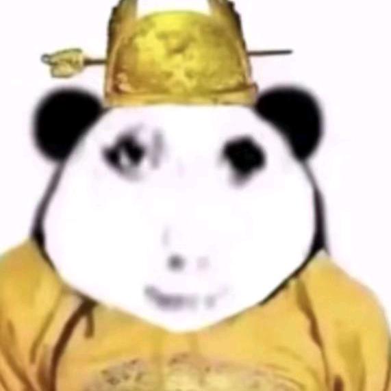 xjc