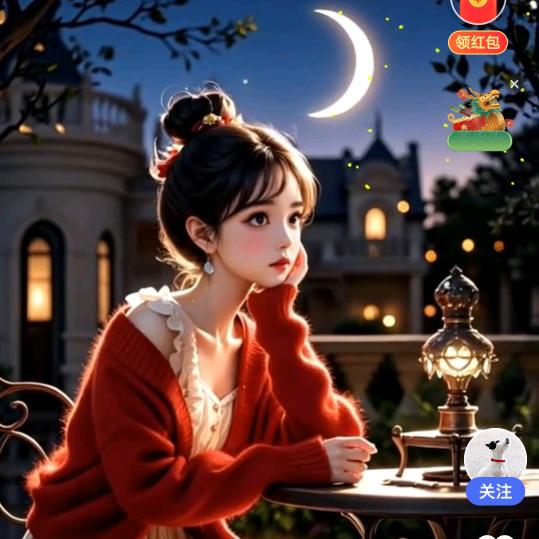 ℋღ᭄一切靠自己🍒᭄💞拒绝私聊