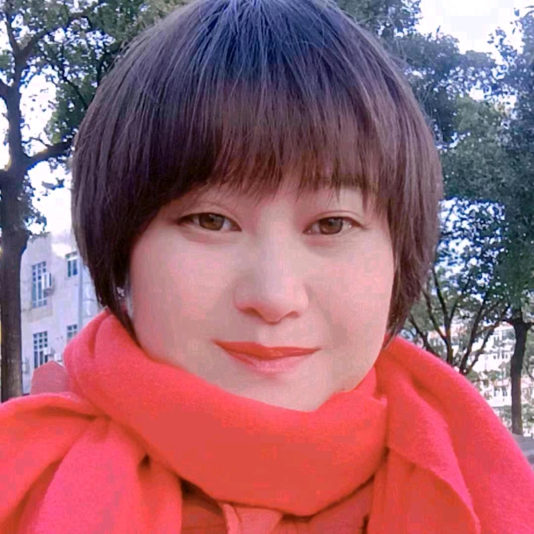 妹娘