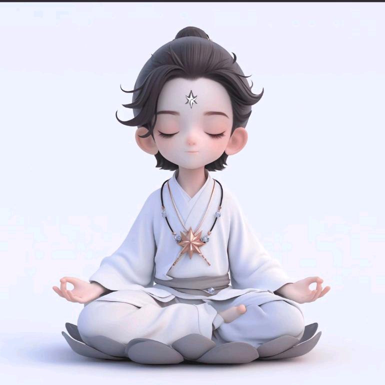 一一