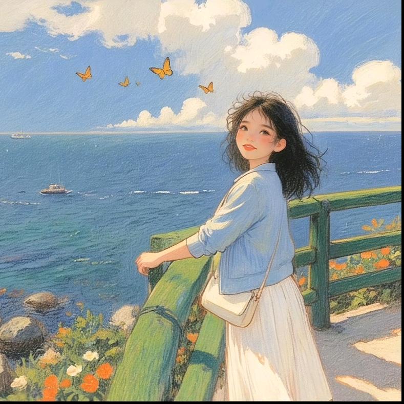 🎀赶紧跑.💭