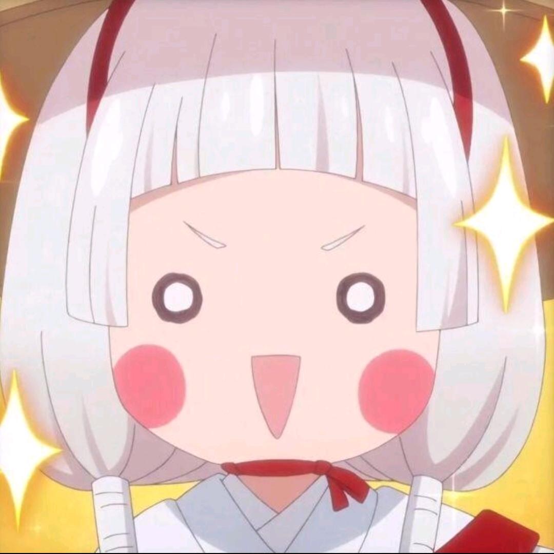 珑韵