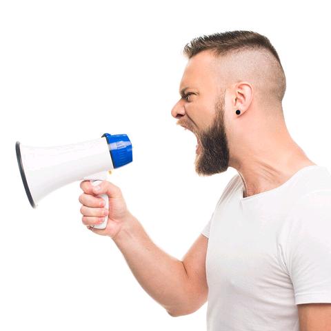 书法