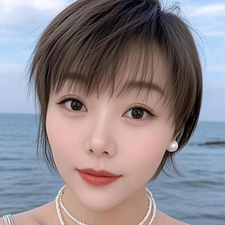 大庆丽莉