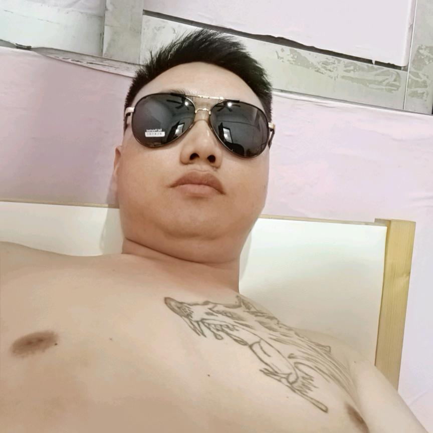 石在疯