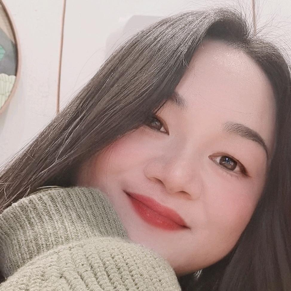 斯斯琴意