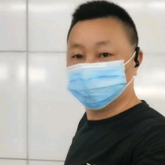 灰太狼a胥